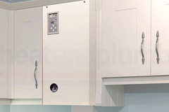 Corkey electric boiler quotes