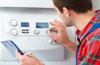 free commercial Corkey boiler quotes