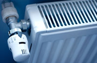 free Corkey heating quotes