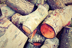 Corkey wood burning boiler costs